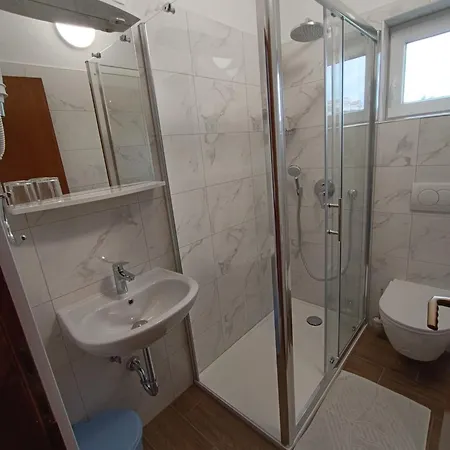 Novacic 3* Porec