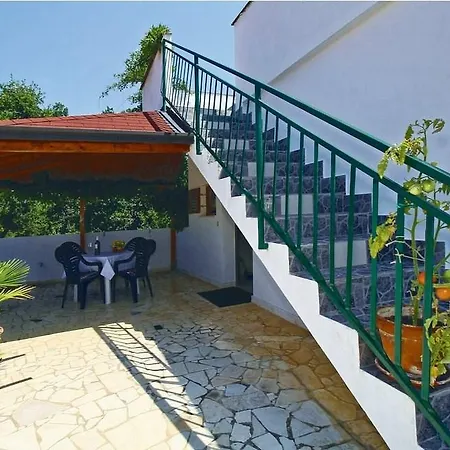 Novacic 3* Porec