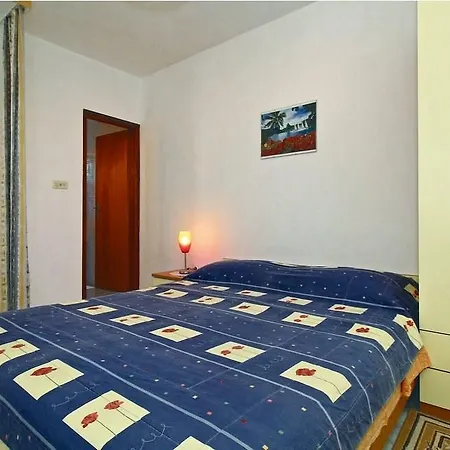 Novacic 3* Пореч