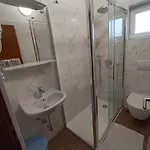 Novacic 3* Poreč