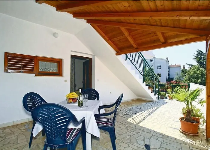 Pensionat Novacic 3*